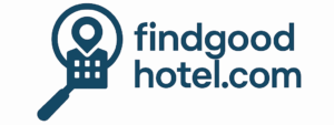 findgoodhotel cn